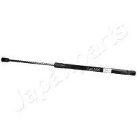Japanparts Gasfeder, Koffer-/Laderaum ZSH0015