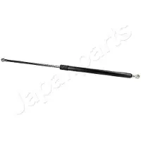 Japanparts Gasfeder, Koffer-/Laderaum ZS80008