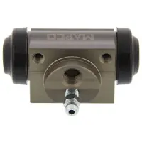 MAPCO Radbremszylinder 2171