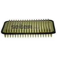 TECNOCAR Luftfilter A2299