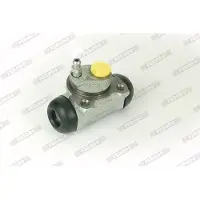 FERODO Radbremszylinder FHW346
