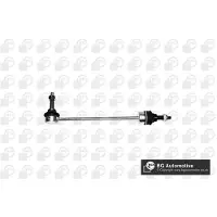 BGA Stange/Strebe, Stabilisator LS4204