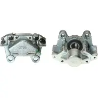 MAPCO Bremssattel 144324