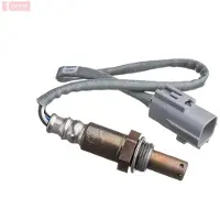 Denso Lambdasonde DOX-0576