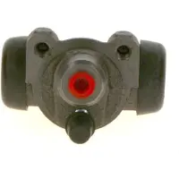 Bosch Radbremszylinder 0 986 475 590