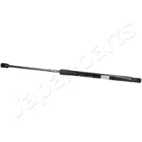 Japanparts Gasfeder, Koffer-/Laderaum ZS09077