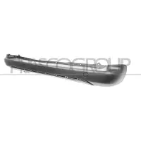 PRASCO Stoßfänger CI9181090