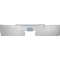 DT Spare Parts Stoßfänger 4.66134