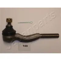 Japanparts Spurstangenkopf TI-224