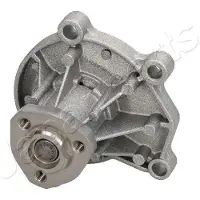 Japanparts Wasserpumpe PQ-0906