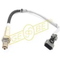 Gebe Lambdasonde 9 7134 1