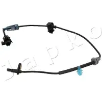 Japko Sensor, Raddrehzahl 151444