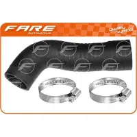 FARE Ladeluftschlauch 12934