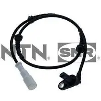 SNR Sensor, Raddrehzahl ASB155.44