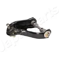 Japanparts BS-924R Querlenker Vorne Rechts Oben