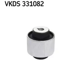 Skf Lagerung, Lenker VKDS 331082