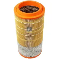 DT Spare Parts Luftfilter 1.10928