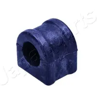 Japanparts Lagerung, Stabilisator RU-W101