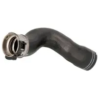 GOOM Ladeluftschlauch CIH-0073