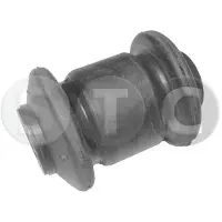STC Lagerung, Lenker T402859