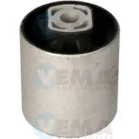VEMA Lagerung, Lenker 210039