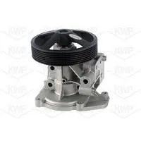 KWP Wasserpumpe 101121