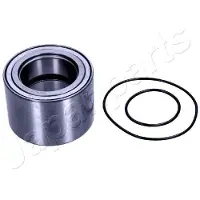 Japanparts Radlagersatz KK-29063