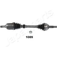 Japanparts Antriebswelle GI-1009