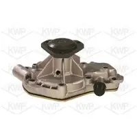 KWP Wasserpumpe 10574