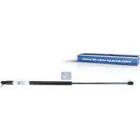Dt Gasfeder, Koffer-/Laderaum 3.80753