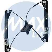 Max Fensterheber WVW121-L