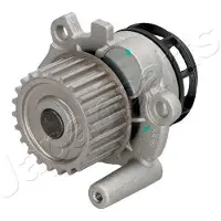 Japanparts Wasserpumpe PQ-0908