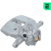 OPTIMAL Bremssattel BC-1235L