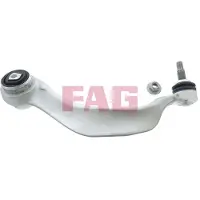 Fag 821 0970 10 Querlenker für BMW 7 (F01, F02, F03, F04)