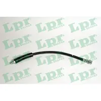 LPR Bremsschlauch 6T46069