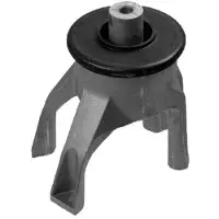 MAPCO Lagerung, Motor 36007
