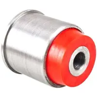Mpbs Lagerung, Lenker 0802908-00/80SHA