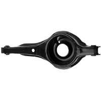 AISIN JTAFD-002 Querlenker für FORD Focus II Schrägheck (DA, HCP, DP)