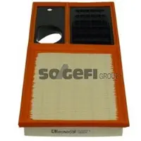 TECNOCAR Filter A2271