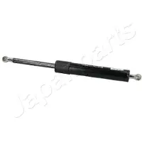 Japanparts Gasfeder, Koffer-/Laderaum ZS05019