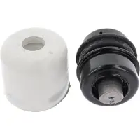 CORTECO Motorlager Hydrolager für VW Phaeton (3D1, 3D2, 3D3, 3D4, 3D6, 3D7, 3D8, 3D9) 80001223