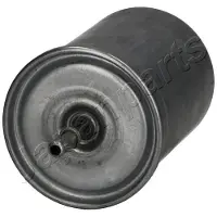 Japanparts Kraftstofffilter FC-020S