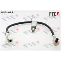 FTE Bremsschlauch 9240685