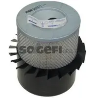 FRAM Luftfilter CA10271