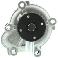 AISIN Wasserpumpe WE-OP04