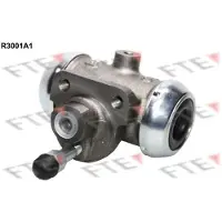 FTE Radbremszylinder 9710228