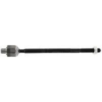 MAPCO Axialgelenk, Spurstange 59793