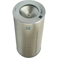 DT Spare Parts Luftfilter 2.14065