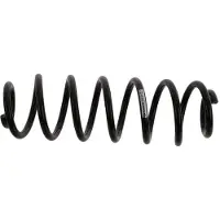 SACHS Fahrwerksfeder 992 219