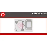 Casco Montagesatz, Lader KAYOTAWA CMK81001KS